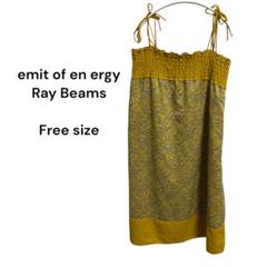 2025年最新】emit of energy ray beamsの人気アイテム - メルカリ