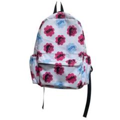【専用で100円引き☆】ペコちゃん　リュック