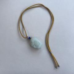 美品　翡翠　和田玉　蟹　カニ　細密彫　置物 美品 翡翠 和田玉 蟹 カニ 細密彫 置物 - メルカリ