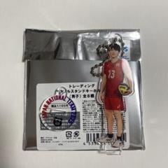小川智大 応援Tシャツ 2025年最新】小川智大の人気アイテム - メルカリ