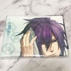 薄桜鬼 マイクロファイバータオル 新品 未開封品 沖田総司 斎藤一 2025年最新】薄桜鬼 斎藤一 タオルの人気アイテム - メルカリ