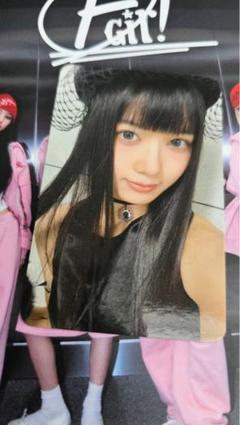 babydontcry BDC F Girl ペンミ ファンミ トレカ4枚セット babydontcry ミア BDC F Girl ペンミ ファンミ トレカ - メルカリ