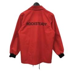 国内発送 2025年最新】A.P.C. ナイロンジャケットの人気アイテム メンズ ジャケット・アウター
