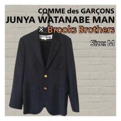 2025年最新】COMME des GARCONS JUNYA WATANABE MAN メンズ