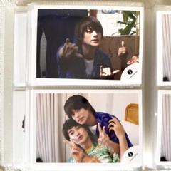 お値下げ中！平野紫耀 ハワイ 公式写真 フォトセット お値下げ中！平野紫耀 ハワイ 公式写真 フォトセット
