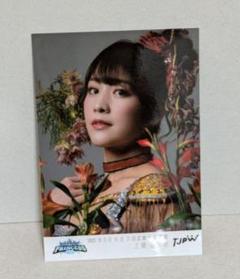 東京女子プロレス　坂崎ユカAEW サイン入りポートレート12枚チェキ5枚個人名入 Yahoo!オークション -「坂崎ユカ」の落札相場・落札価格