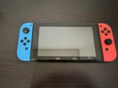 2025年最新】switch 本体 ジャンクの人気アイテム - メルカリ