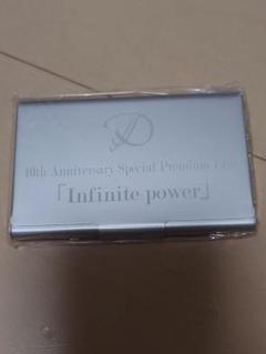 貴重！Ｄディー【2007年】ツアーグッズなど２点(新品/未開封)ASAGI 2025年最新】D ASAGIの人気アイテム - メルカリ
