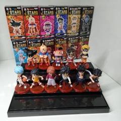 若者の大愛商品 m25496661708_1.jpg?1683285296 コミック・アニメ