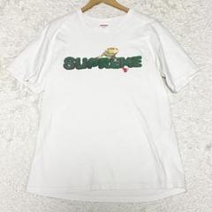2025年最新】supreme lizard teeの人気アイテム - メルカリ