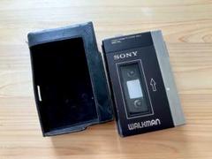 超希少品 高音質 整備済完全動作品 SONY TPS-L2 後期型 専用カバー 超希少品 高音質 整備済完全動作品 SONY TPS-L2 後期型 専用カバー