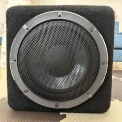 2025年最新】DIATONE SW-G50の人気アイテム - メルカリ