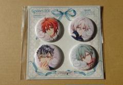 【最終値下げ】アイナナ 百 spoon 缶バッジ 80個セット Amazon.co.jp: アイドリッシュセブン アイナナ re:vale 百 spoon
