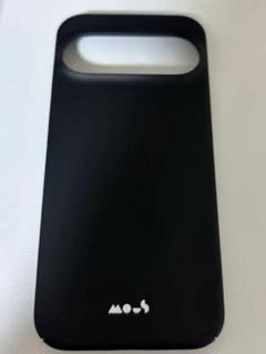 Pixel 9 Mous マグネット式超薄型アケース