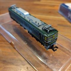nゲージ TOMIX N Gauge KIHA 181 Series Limited Express Diesel Car Jr