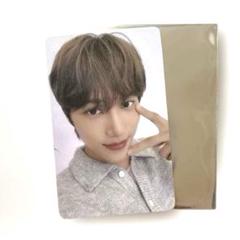 SMTOWN 2025 POPUP 購入特典 トレカ EXO カイ - メルカリ