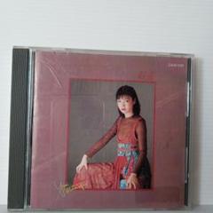 3000.148 松任谷由実　CD