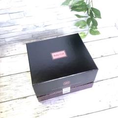 Ruby-Cell ルビーセル インテンシブ 4U アンプル ※訳あり品（未開封 Ruby-Cell ルビーセル インテンシブ4Uアンプル 18本セット