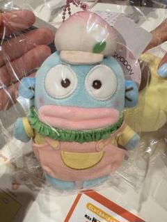 ハンギョドン ぬいぐるみ むにゅぐるみ スパイ image-209-320x320.png