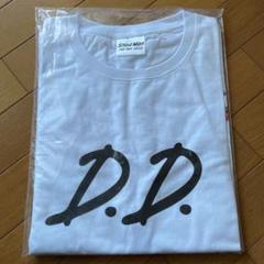 SnowMan 2D Tシャツ　2Dペンライト　最終値下げ 2006053609.jpg?1692615008
