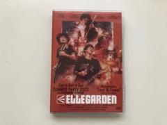 ELLEGARDEN (エルレガーデン) DVD 全6枚 セット 2025年最新】エルレガーデン dvdの人気アイテム - メルカリ