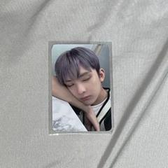 少年ファンタジー　fantasy boys パンボ　トレカ　リンチー　直筆サイン 人気ブラドン boys fantasy 少年ファンタジー パンボ 直筆
