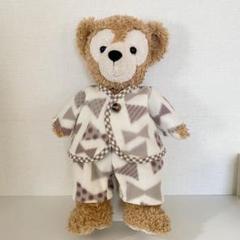 ｋii-na 様　ウ―３　イ―３５ ダッフィ―　シェリーメイ　コスチューム kii-na 様ウ―3イ―35 ダッフィ―シェリーメイコスチューム