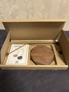 Shim.craft シムクラフト ハーフユニットアイアンボード2枚セット 美品 d381e6e71ebb1cb09ff96b90db463a