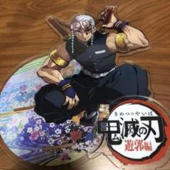パープルソフトウェア サウンドクロニクル ○初回版○ & ○修正版○の2 ...