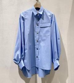 2025年最新】ENFOLD レディース 長袖 シャツ・ブラウスの人気