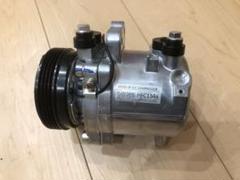 ほしなな 2025年最新】Yahoo!オークション -95201-58j01の中古品・新品