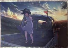 2025年最新】daybreak frontline orangestarの人気アイテム - メルカリ