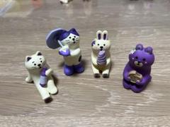2025年最新】まったり藤くまの人気アイテム - メルカリ