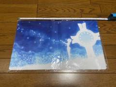 2025年最新】fate マシュ プレイマットの人気アイテム - メルカリ
