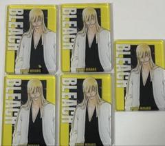 完全受注生産 「週刊少年ジャンプ」オールスター缶バッジ