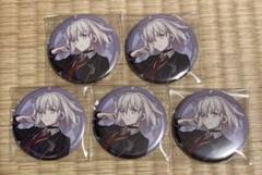 折田さん イド アクリルスタンド 缶バッジ 2025年最新】不可逆廃棄孔イドの人気アイテム - メルカリ