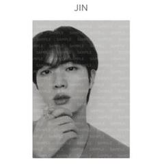もらって嬉しい出産祝い 2025年最新】bts monochrome キャンバスフォトの人気アイテム アイドル