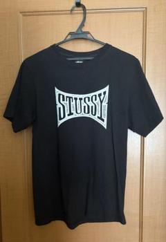Stussy champion tシャツ L ダークグレー 2025年最新】stussy champion tシャツの人気アイテム - メルカリ