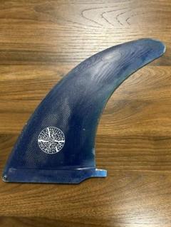 NEW ITEM】DRD4 FIN / Joel Tudor Signature