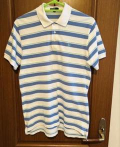 Polo by Ralph Lauren ポロシャツ ラルフローレン　170