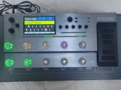 2025年最新】MOORE ge300の人気アイテム - メルカリ