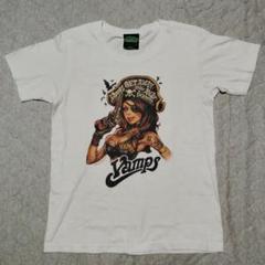 2025年最新】Rockin'Jellyの人気アイテム - メルカリ