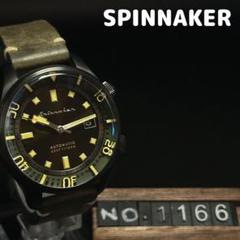 2025年最新】SPINNAの人気アイテム - メルカリ