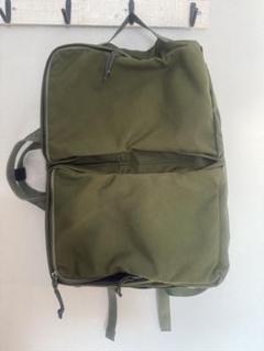MIS バックパック MIS-1005 オリーブドラブ MIS BACKPACK MIS-1005 | 海外輸入・国内、アパレル雑貨通販