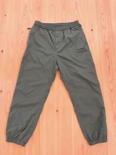 The Ennoy Professional エンノイ ナイロンパンツ 楽天市場】【中古】 The Ennnoy Professional｜エンノイ Nylon