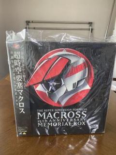 2025年最新】LD マクロスの人気アイテム - メルカリ