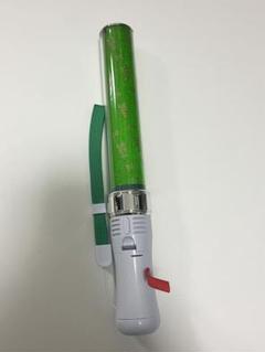 9bic 市川慶一郎 HERO・初期 ペンライト 9bic 市川慶一郎 ペンライトの通販 by ピリ姫's shop｜ラクマ