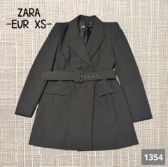 Bibian 比比昂 - 半額以下 ZARA MAN ストレッチ ブリティッシュ