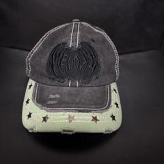 個人装備 5ageboy cap fuckthisindustry ec melodi 5ageboy cap fuckthisindustry ec melodi