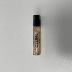 CELINE 香水(ユニセックス) レプティール100ml Celes (セレス) | Celine – Reptile (セリーヌ – レプティール)